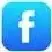 Halaman Facebook Komunitas Guru Civics