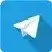 Telegram Komunitas Guru Civics