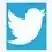 Twitter Komunitas Guru Civics