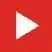 Channel Youtube Komunitas Guru Civics